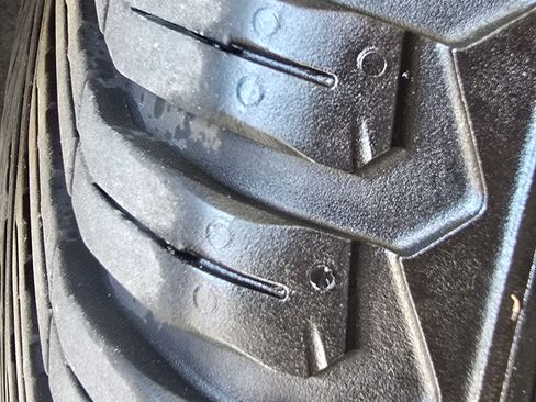 Used 2019 Audi Q7 3.0T Premium Plus w/ Premium Plus Package image 14