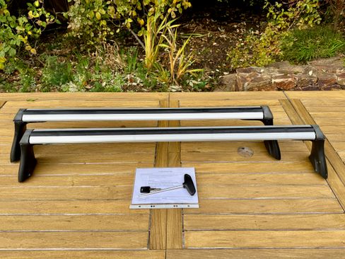 Used 2011 Porsche Cayman image 32