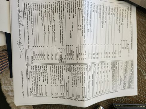 Used 2024 Lotus Emira First Edition image 15