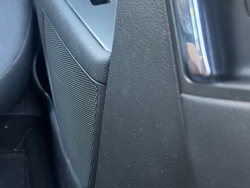 Used 2013 Kia Optima LX w/ Hybrid Convenience Pkg image 11