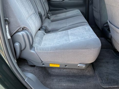Used 2006 Toyota Tundra SR5 AWD/4WD image 18