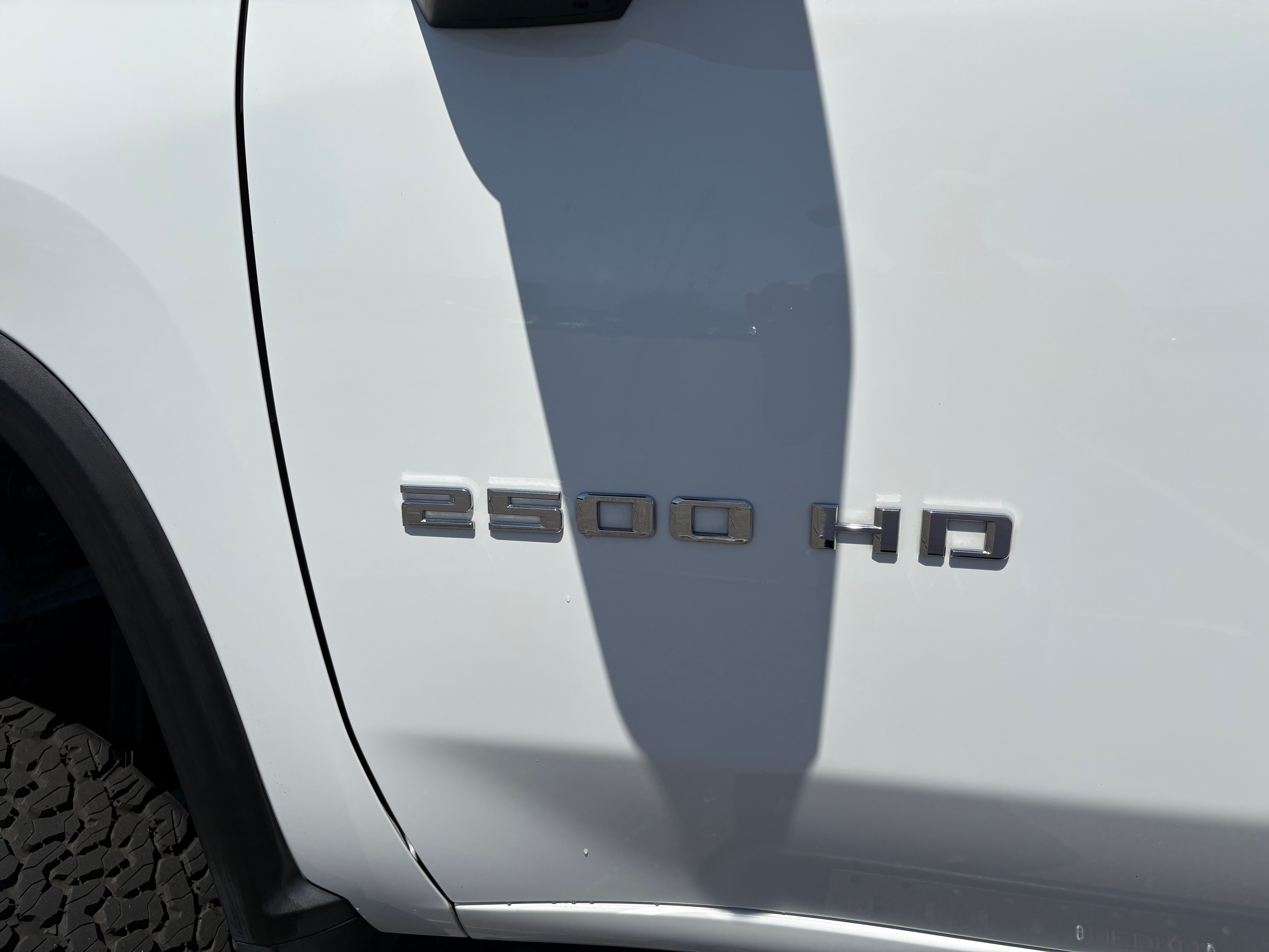 Used 2022 Chevrolet Silverado 2500 LT w/ Convenience Package AWD/4WD image 26