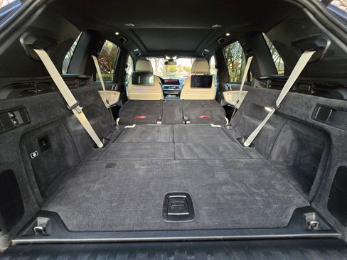 Used 2020 BMW X5 xDrive40i image 23