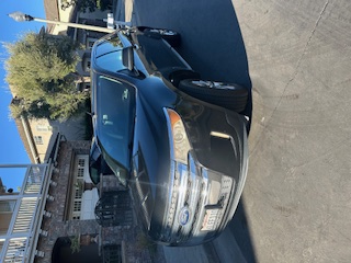 Used 2011 Ford Edge SEL w/ 202A Rapid Spec Order Code FWD image 2
