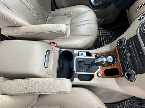 Used 2011 Land Rover LR4 HSE AWD/4WD image 28