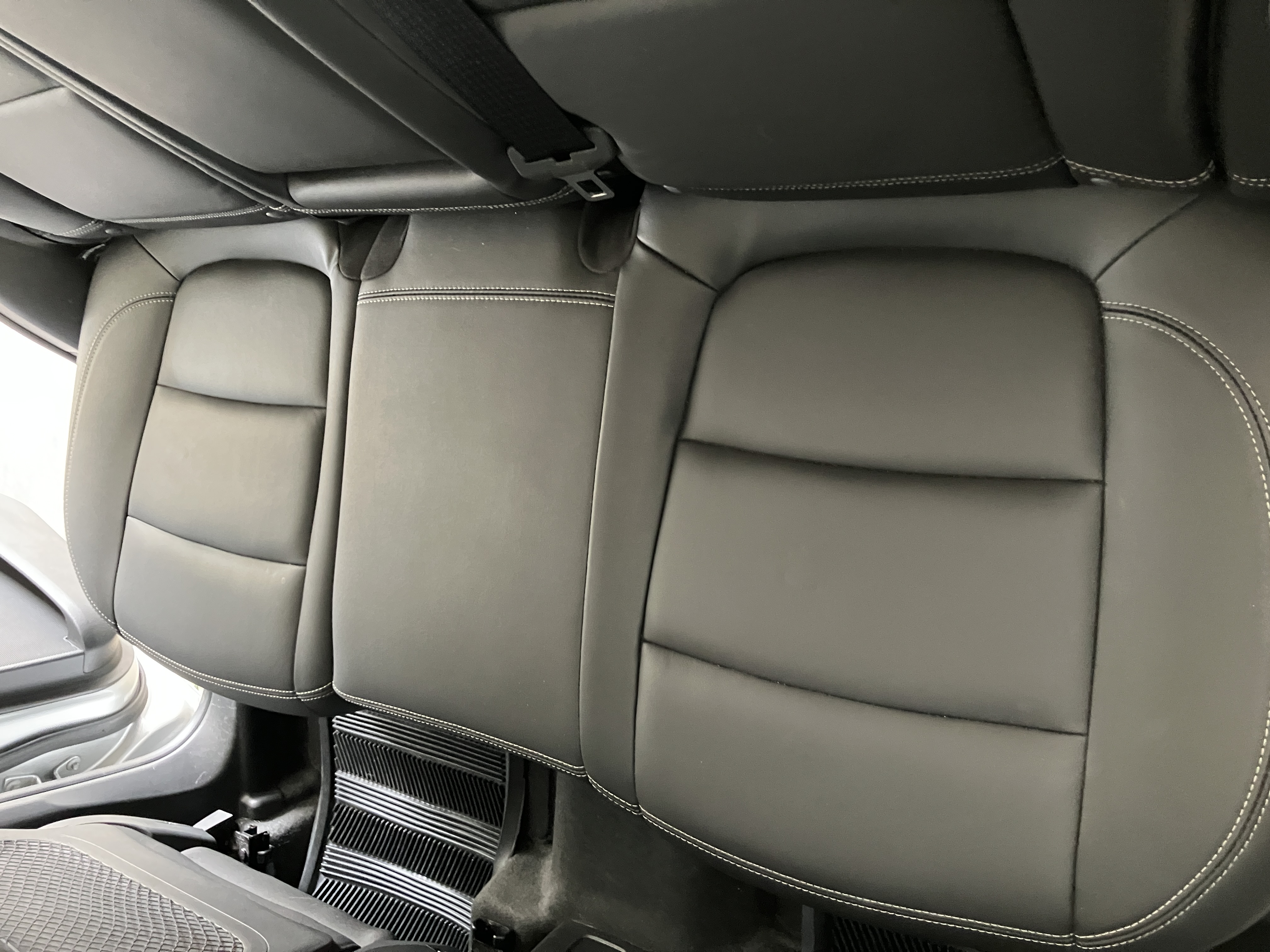 Used 2015 Buick Encore Leather AWD/4WD image 13