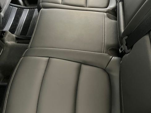 Used 2015 Buick Encore Leather AWD/4WD image 13