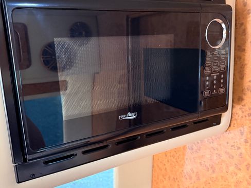 Used 2015 Mercedes-Benz Sprinter 3500 image 15