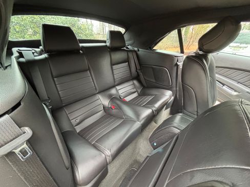 Used 2014 Ford Mustang GT Premium image 8