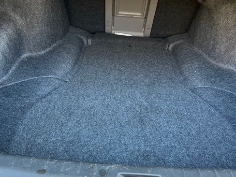 Used 2008 Honda Accord EX-L image 14