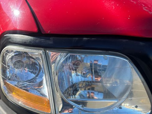 Used 2002 Ford F150 2WD SuperCab image 15