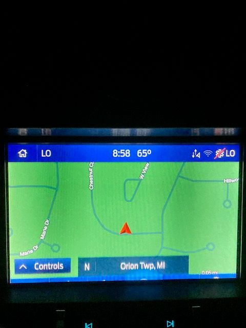 Used 2021 Ford Mustang GT Premium w/ Equipment Group 401A RWD image 29