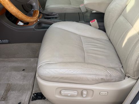 Used 2006 Lexus GX 470 image 6