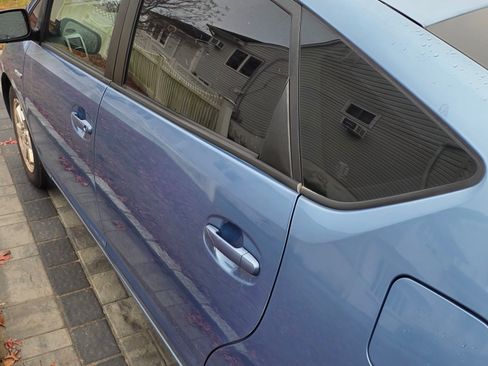 Used 2006 Toyota Prius image 5