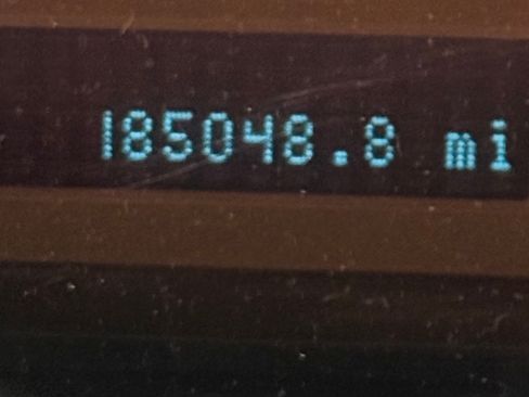 Used 2012 Ford Escape XLT image 16