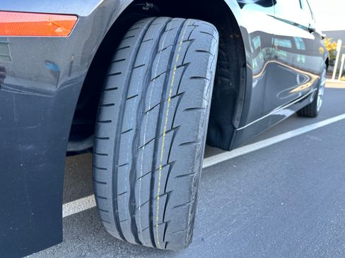 Used 2015 BMW 335i Sedan image 22