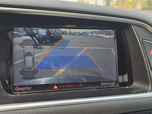 Used 2017 Audi Q5 2.0T Premium Plus w/ Technology Package image 19