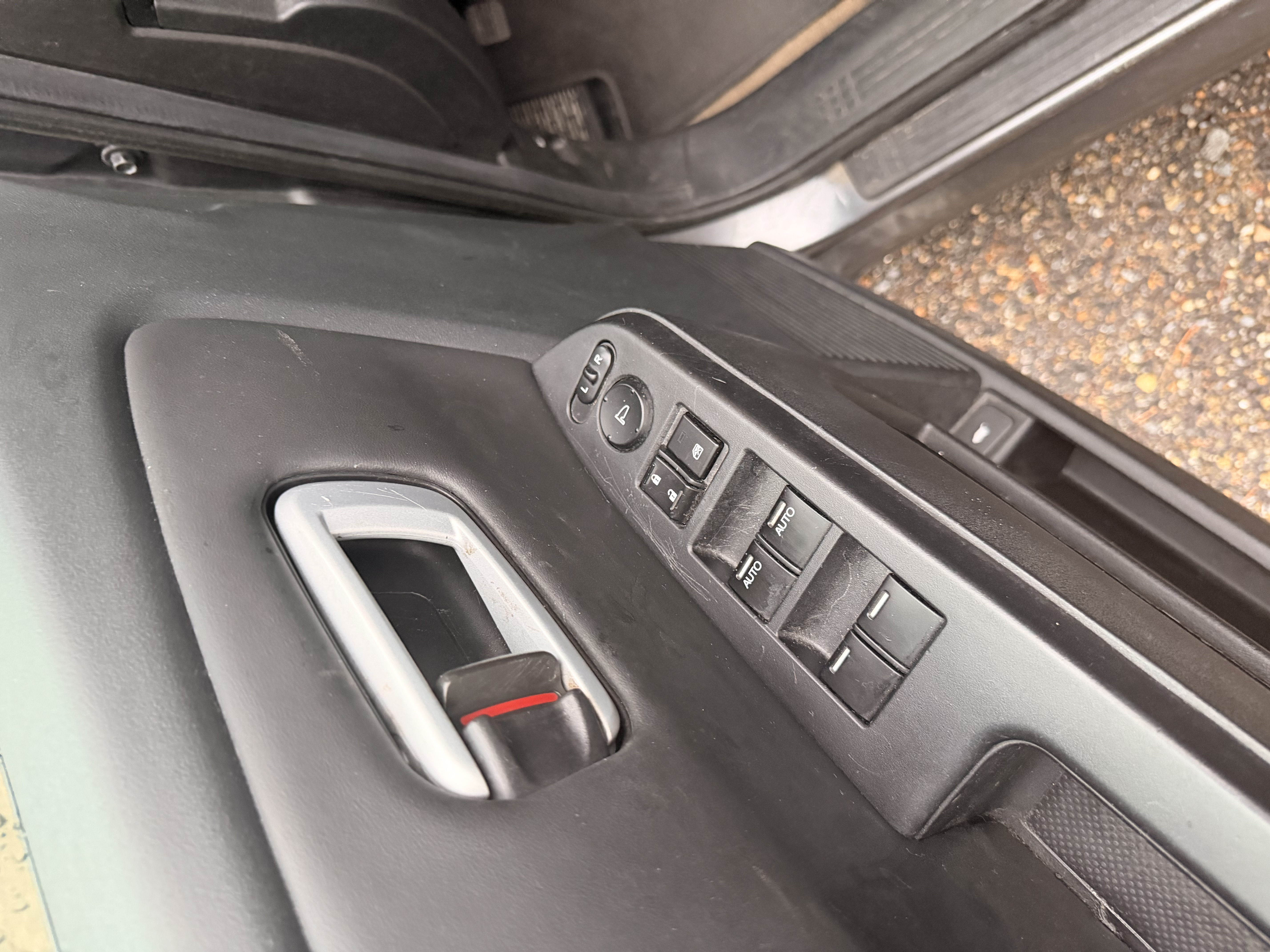 Used 2013 Honda Pilot EX-L image 13