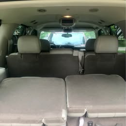Used 2004 Cadillac Escalade AWD image 5