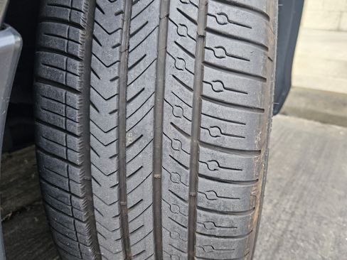 Used 2014 Honda Accord Touring image 12