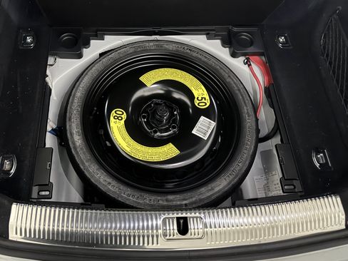 Used 2021 Audi A5 2.0T Premium Plus w/ Premium Plus image 30