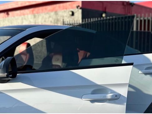 Used 2019 Audi S5 Prestige w/ S Sport Package image 5