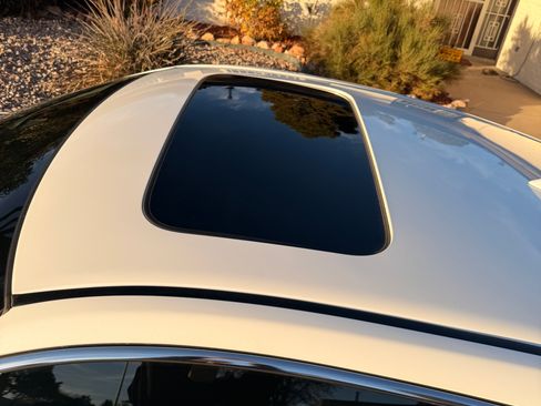 Used 2019 Honda Civic EX image 15