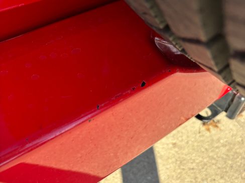 Used 2017 Jeep Wrangler Unlimited Sahara w/ Connectivity Group image 14