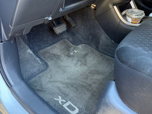 Used 2013 Scion xD image 15