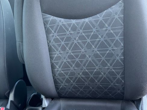 Used 2021 Chevrolet Spark LT image 9