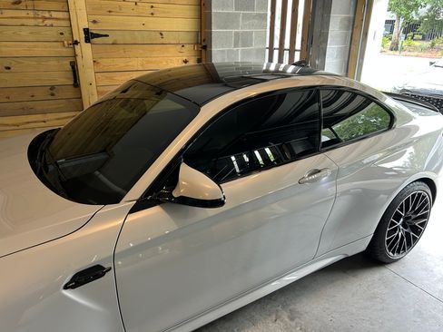 Used 2021 BMW M2 Competition image 6