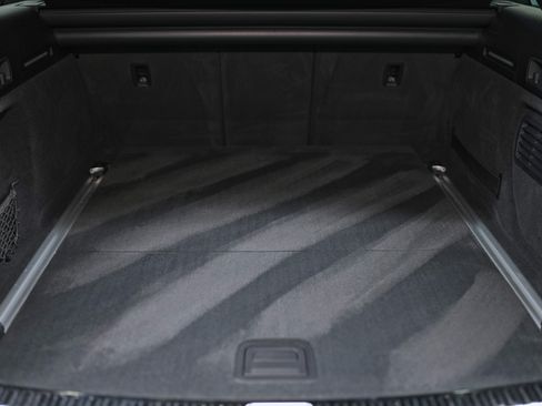 Used 2021 Audi RS 6 image 28