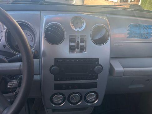 Used 2006 Chrysler PT Cruiser Touring image 13