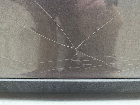 Used 2017 Volkswagen Golf Alltrack SE image 14