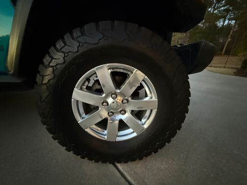 Used 2019 Jeep Wrangler Unlimited Sport S image 12