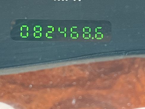 Used 2003 Ford F250 Lariat image 14