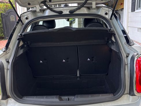 Used 2018 MINI Cooper 4-Door Hardtop image 22