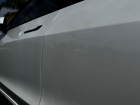 Used 2020 Tesla Model 3 Performance AWD/4WD image 19