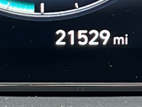 Used 2022 Hyundai Santa Cruz SEL w/ Activity Package image 16