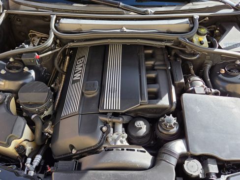 Used 2014 BMW X5 xDrive35d image 10