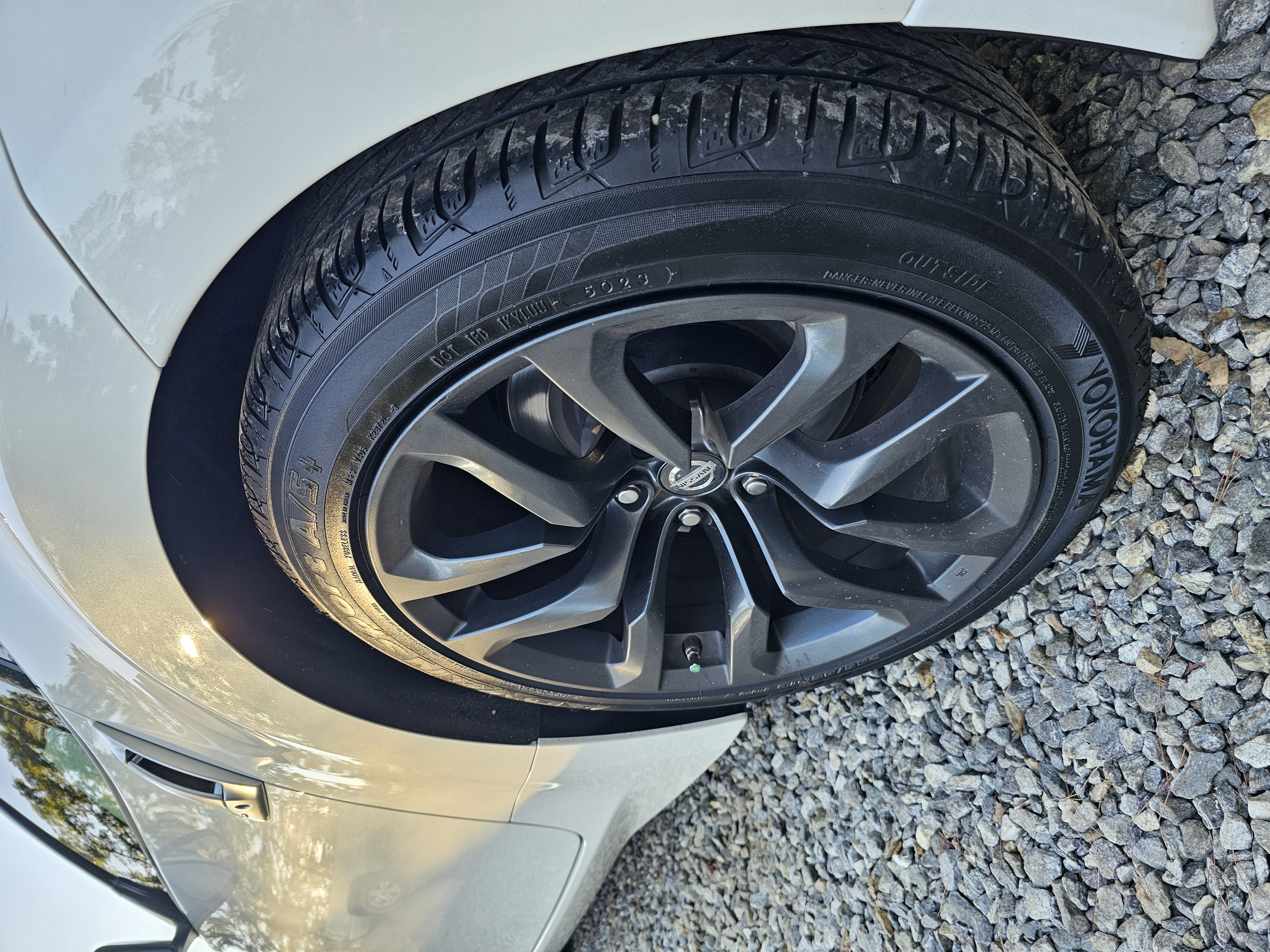 Used 2016 Nissan 370Z Coupe RWD image 14