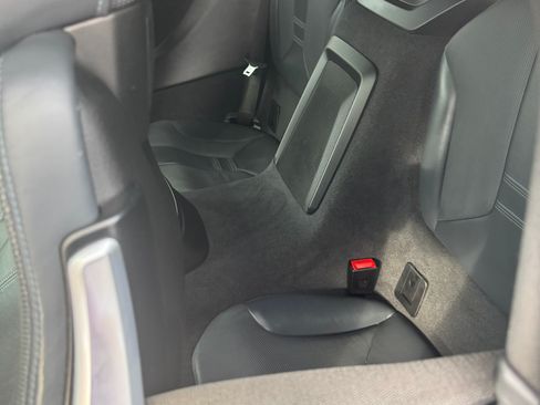 Used 2017 BMW i8 image 11