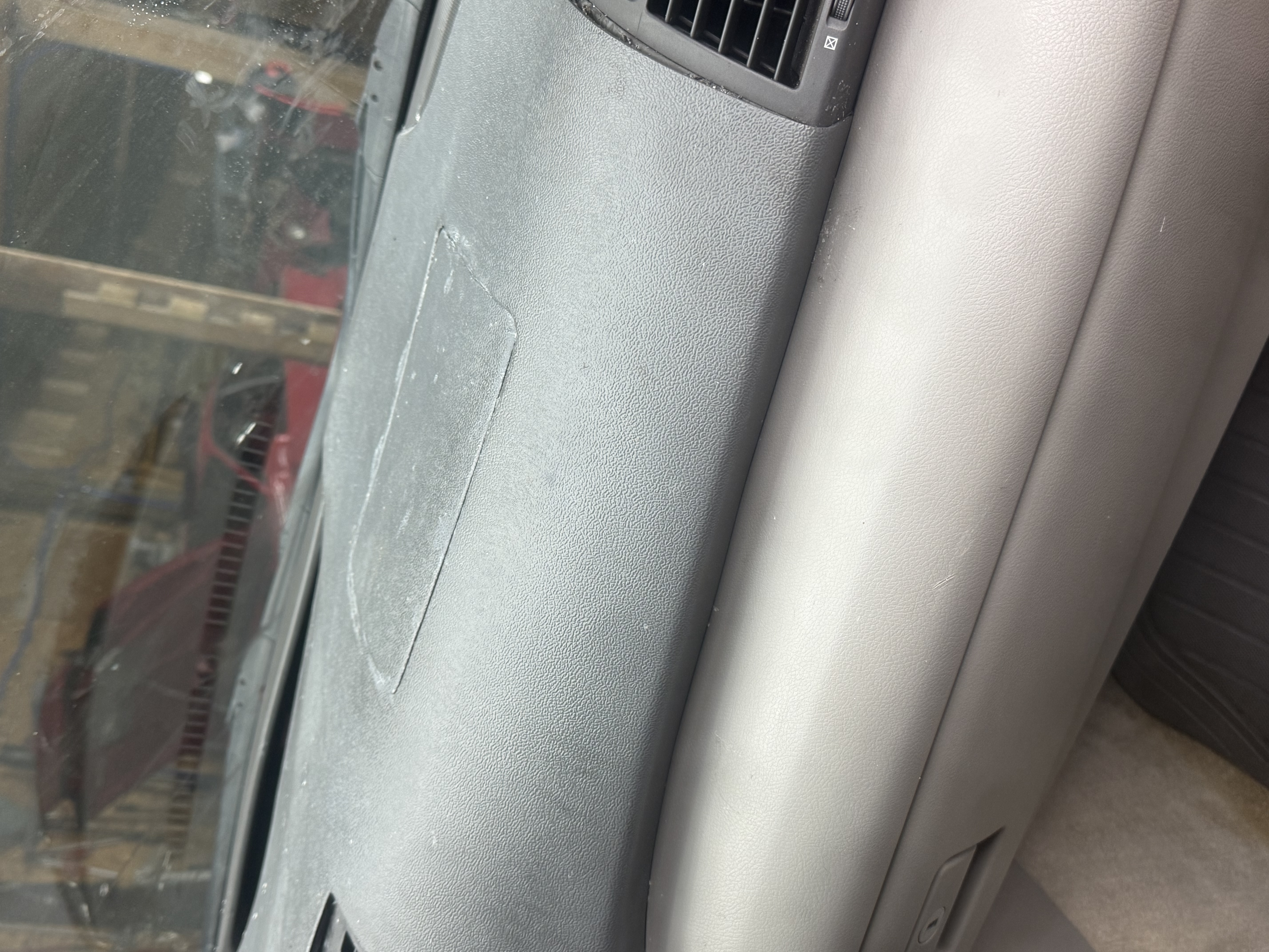 Used 2007 Toyota Camry LE FWD image 13