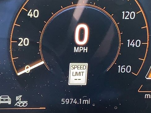 Used 2024 Ford Mustang GT Premium w/ GT Performance Package image 12