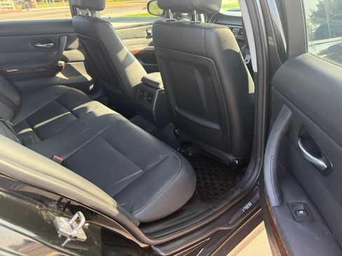 Used 2011 BMW 328i Sedan image 6