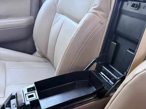 Used 2000 Toyota 4Runner Limited image 11