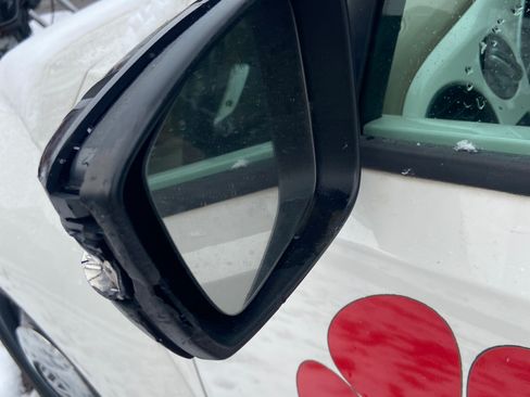 Used 2014 Volkswagen Beetle 2.5 image 13