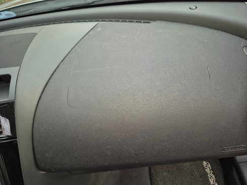 Used 2010 MAZDA RX-8 Grand Touring RWD image 20