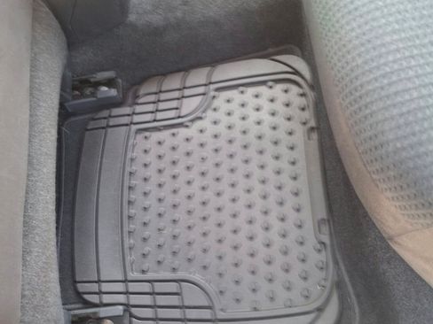 Used 2015 Nissan Altima 2.5 S w/ Power Driver Seat Package FWD image 10