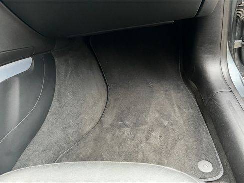 Used 2012 Audi A5 2.0T Premium Plus image 14